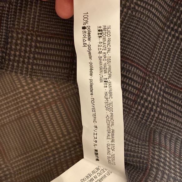 Zara- Brand New - Picture 7 of 7